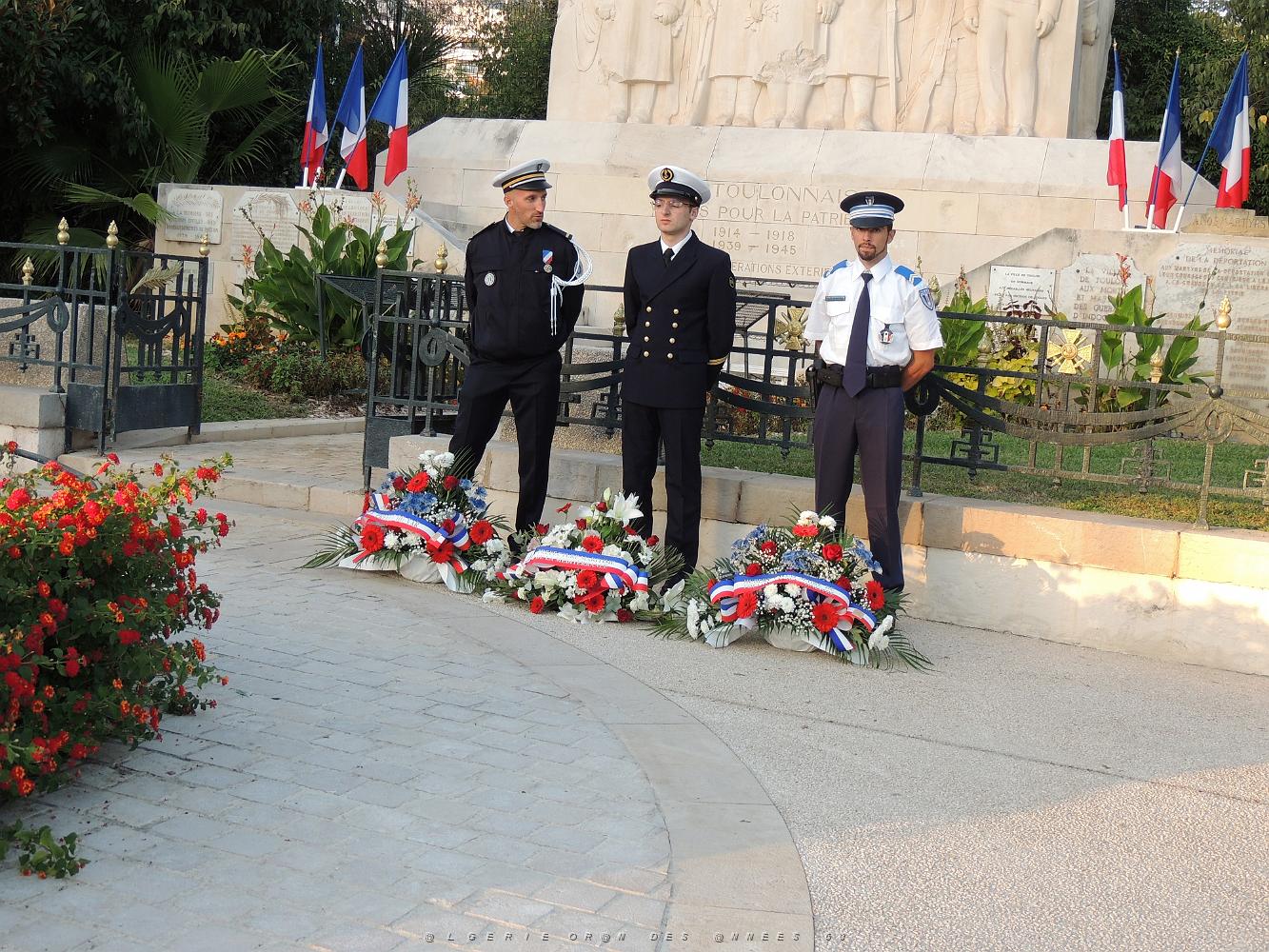 2022 10 18 TOULON HOMMAGE NATIONAL AUX COMBATTANTS DE LA GUERRE D ALGERIE (8).JPG